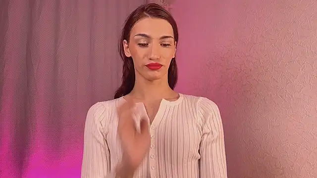 VitaHoinss online show from 07-08-26, 08:13