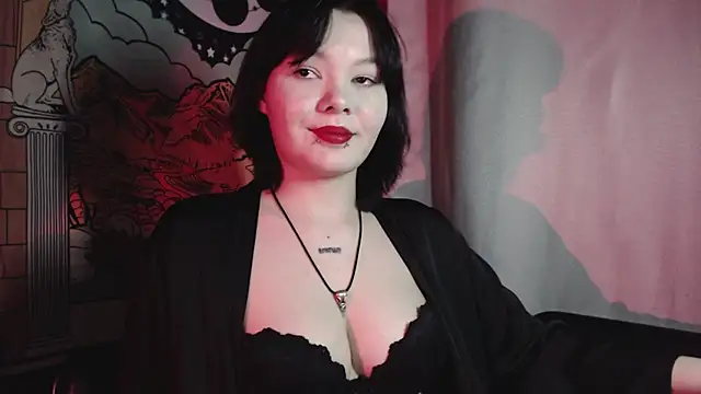 Snapshot of Robin_harrington chatting on 03-10-26, 08:14 Robin harrington online show from 03-10-26, 08:14