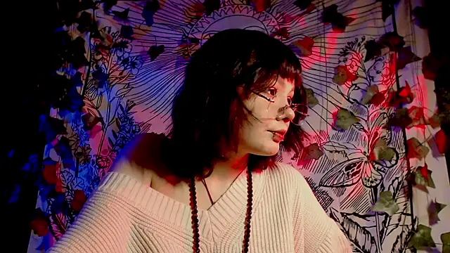 Robin harrington online show from 04-25-26, 09:45