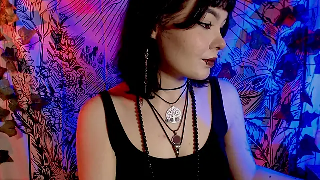 Robin harrington online show from 04-26-26, 08:28