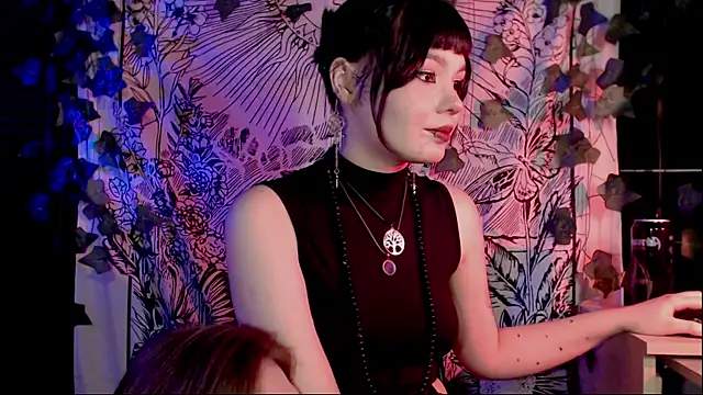 Robin harrington online show from 04-29-26, 11:00