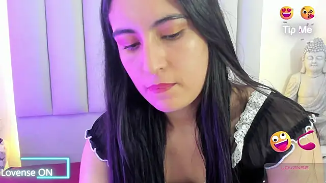 Snapshot of Cataa_Hill chatting on 03-15-26, 03:12 Cataa Hill online show from 03-15-26, 03:12