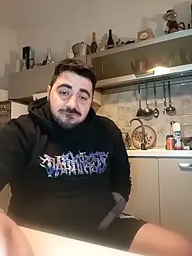 Snapshot of bear_skinny chatting on 03-09-26, 05:06 bear skinny online show from 03-09-26, 05:06