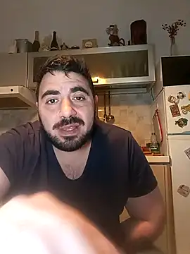 Snapshot of bear_skinny chatting on 03-11-26, 05:41 bear skinny online show from 03-11-26, 05:41