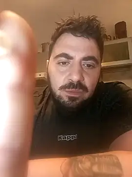 Snapshot of bear_skinny chatting on 03-13-26, 04:19 bear skinny online show from 03-13-26, 04:19