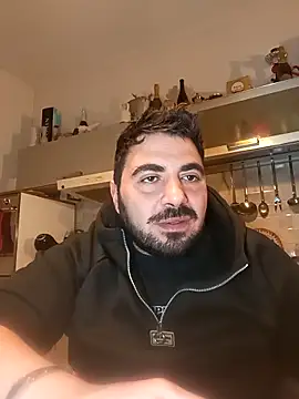 Snapshot of bear_skinny chatting on 03-13-26, 06:14 bear skinny online show from 03-13-26, 06:14