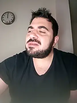 Snapshot of bear_skinny chatting on 03-14-26, 03:50 bear skinny online show from 03-14-26, 03:50