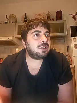 bear skinny online show from 04-30-26, 10:03