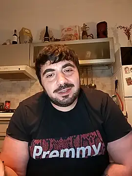 bear skinny online show from 05-01-26, 10:58