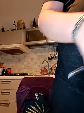 bear skinny online show from 05-02-26, 10:59