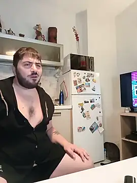bear skinny online show from 06-15-26, 11:07