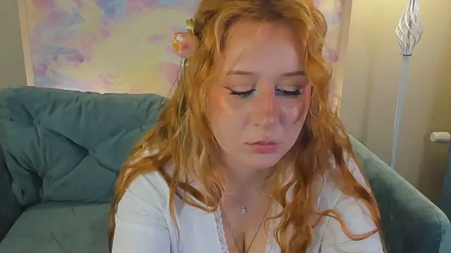 Snapshot of mylilin chatting on 03-28-26, 08:14 mylilin online show from 03-28-26, 08:14