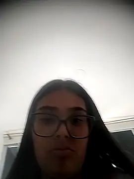 pregnant kitten01 online show from 03-10-26, 07:08