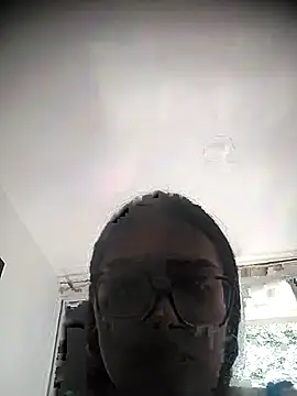 pregnant kitten01 online show from 03-11-26, 07:20