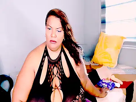 Sassy Tassy online show from 03-20-26, 03:06