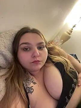 bbwnikki69 online show from 03-18-26, 09:12