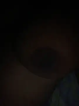 Cecilia 23 online show from 03-15-26, 08:09