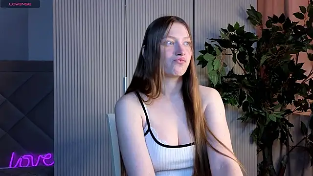 KelsiSinkey online show from 03-12-26, 08:09