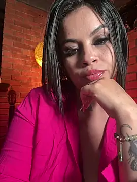 AriannaSmyth online show from 03-08-26, 11:08