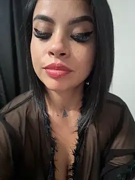 AriannaSmyth online show from 06-16-26, 11:13
