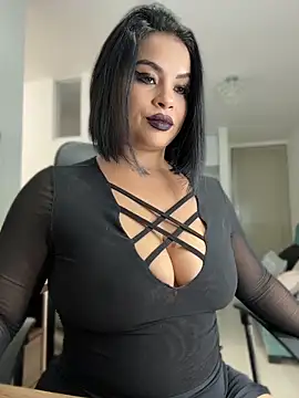 AriannaSmyth online show from 06-17-26, 02:25