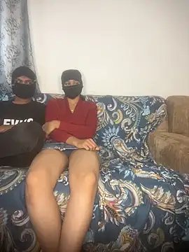 Snapshot of Miss__malaikaaa chatting on 03-08-26, 07:01 Miss malaikaaa online show from 03-08-26, 07:01