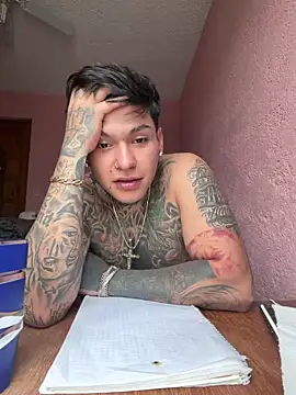 deivchoky online show from 03-09-26, 11:42