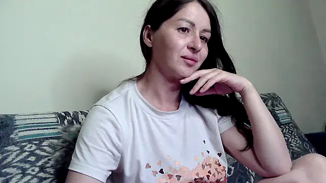 TenderAndSweetX online show from 06-13-26, 10:29