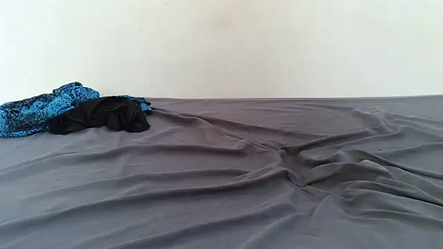 pinkycat online show from 06-13-26, 12:03