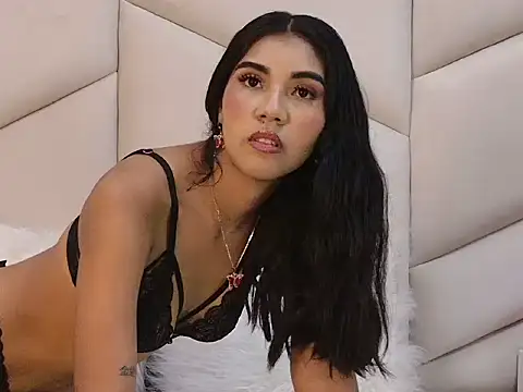 Snapshot of Lissa_Blair chatting on 03-03-26, 08:15 Lissa Blair online show from 03-03-26, 08:15