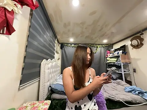 IndebtedAntidote online show from 03-14-26, 09:48