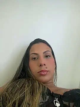 kifanyy online show from 05-01-26, 07:29