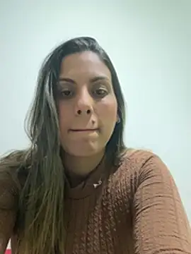 kifanyy online show from 05-31-26, 02:42