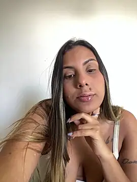 kifanyy online show from 05-31-26, 03:52