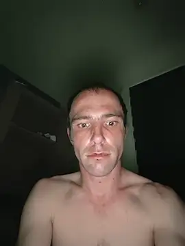 Speedyvinc online show from 06-15-26, 08:55