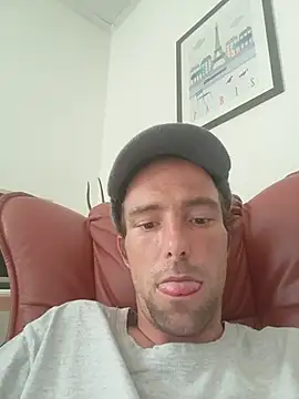 Speedyvinc online show from 07-03-26, 01:17