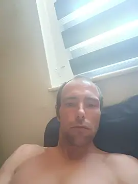 Speedyvinc online show from 07-04-26, 10:54