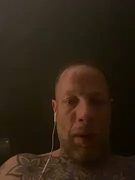 ranbrizzle online show from 03-18-26, 06:05