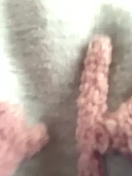 Baby Pink Love online show from 03-12-26, 06:14