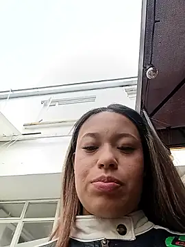 Baby Pink Love online show from 04-07-26, 01:22