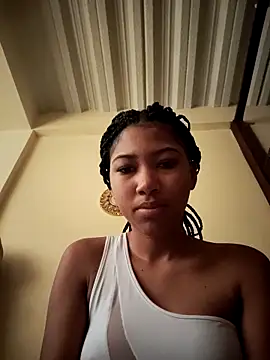 Snapshot of Yire_ chatting on 03-03-26, 11:49 Yire online show from 03-03-26, 11:49