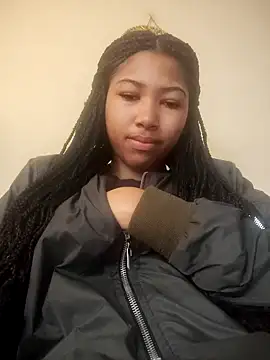 Snapshot of Yire_ chatting on 03-05-26, 05:09 Yire online show from 03-05-26, 05:09