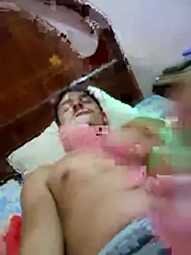 Snapshot of _sexy_medo0 chatting on 03-02-26, 08:37 sexy medo0 online show from 03-02-26, 08:37