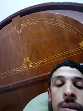 Snapshot of _sexy_medo0 chatting on 03-04-26, 08:59 sexy medo0 online show from 03-04-26, 08:59