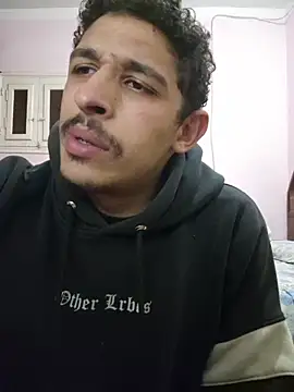 Snapshot of _sexy_medo0 chatting on 03-11-26, 04:46 sexy medo0 online show from 03-11-26, 04:46