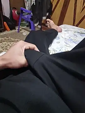 Snapshot of _sexy_medo0 chatting on 03-13-26, 08:59 sexy medo0 online show from 03-13-26, 08:59