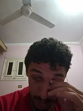 Snapshot of _sexy_medo0 chatting on 03-14-26, 04:56 sexy medo0 online show from 03-14-26, 04:56