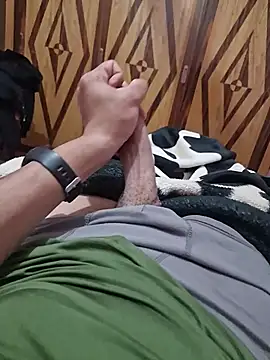  sexy medo0 online show from 04-06-26, 09:05