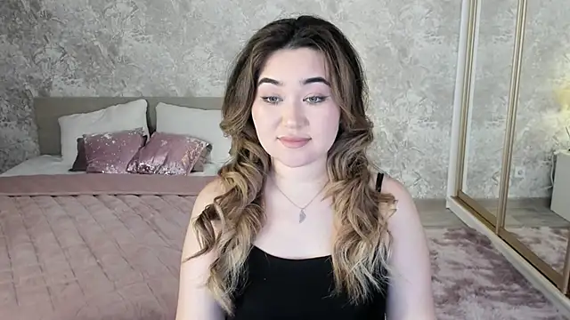 VickyMiners online show from 03-17-26, 08:12