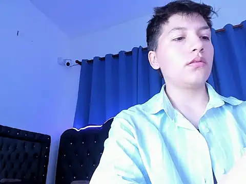 Snapshot of Taveko_Soler chatting on 03-11-26, 07:09 Taveko Soler online show from 03-11-26, 07:09